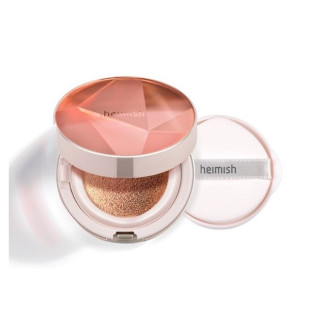 Кушон Heimish Artless Perfect Cushion SPF50+ PA+++ No.25 Medium Beige (renew)